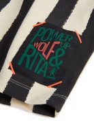 PAWRBSHO0169001 Шорты WOLF&RITA мальчики SS-25, фото 4