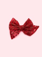 ANNA Заколка Skazka Lovers девочки, фото 5