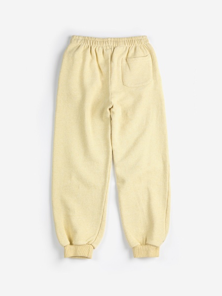 B126AC085/721 SS26 Брюки Bobo Choses, фото 2