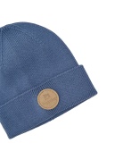 2 525 121 Шапка Peppihat мал-дев, фото 3