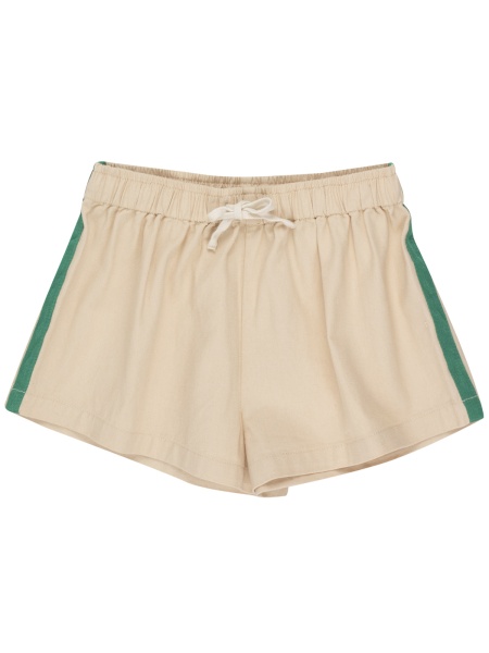 SS24-247/M01 Шорты Tiny Cottons