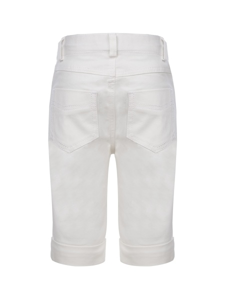 Шорты Oh Boy! 20-SS, фото 2