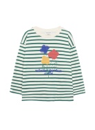 25522 Лонгслив Weekend House kids девочки, фото 1