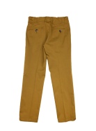 W108  9026 18 Штаны Dal Lago мальчики, фото 1