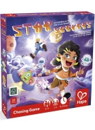 E1110_HP Настольная игра "Искатели звезд", фото 1