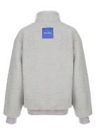 00014C Куртка MOREKIDS, фото 2