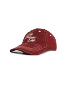 CLUB Бейсболка MIPOUNET девочки, фото 1