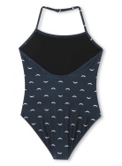 X60362/09B Купальник Zadig&Voltaire девочки SS-25, фото 2