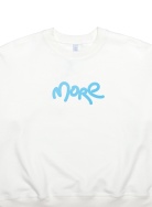 0004 Свитшот MOREKIDS, фото 3