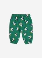 B225AB076/311 Брюки Bobo Choses мальчики FW25-26, фото 2