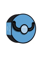 Самолет Книга Voicebook -, фото 1