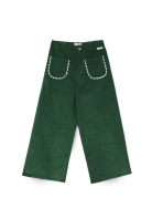 EMMA Брюки MIPOUNET девочки, фото 1