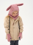 24130 Варежки Peppihat, фото 5