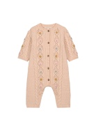 FRC-W25-J0180 Комбинезон Louise Misha девочки, фото 1