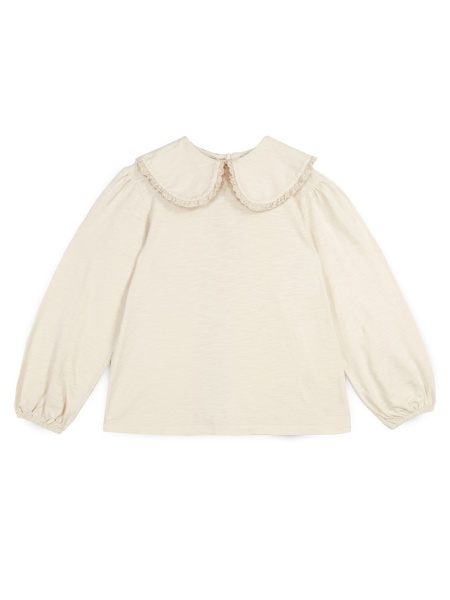 Лонгслив MIPOUNET FW25-26