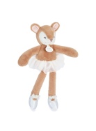 DC3976 Олененок балерина, фото 3